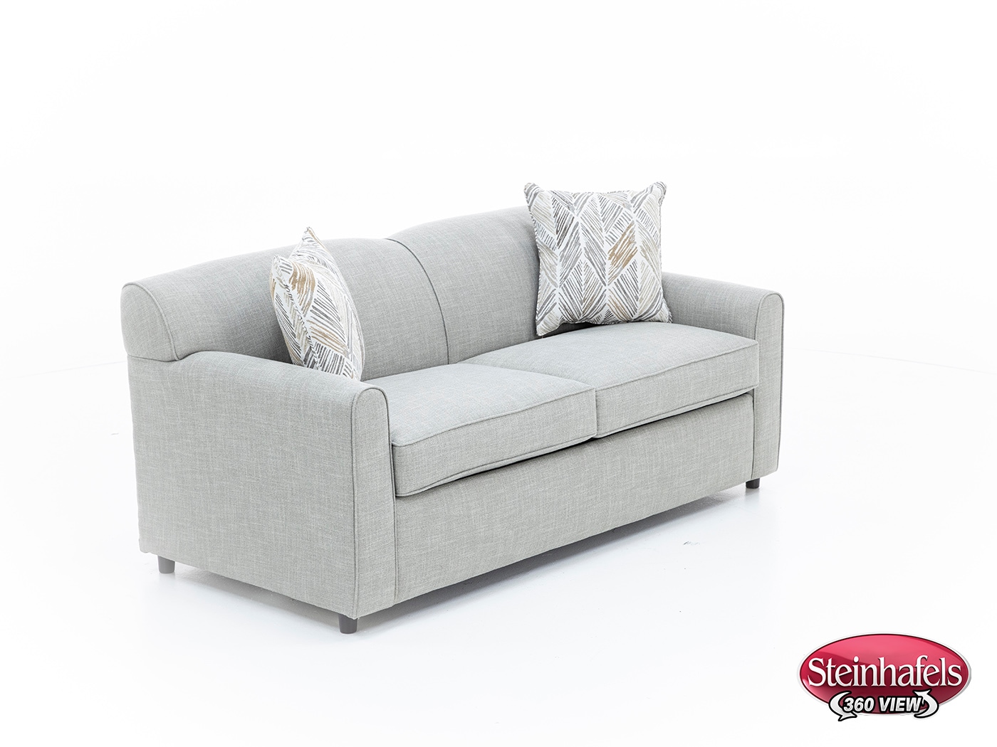ovrn grey sleeper  image   