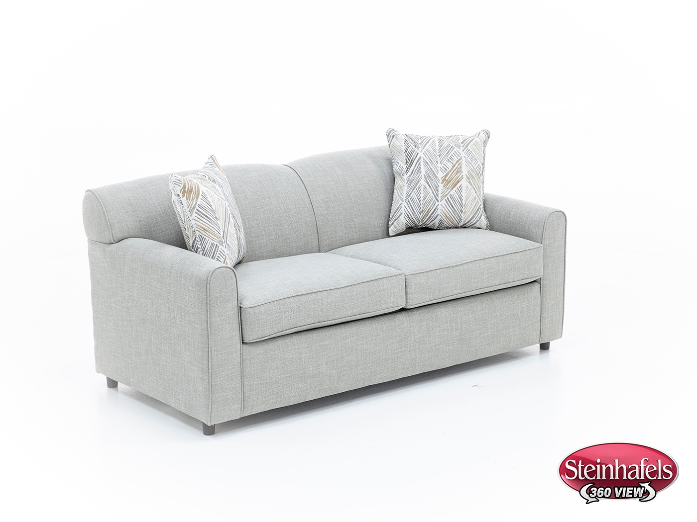 ovrn grey sleeper  image   