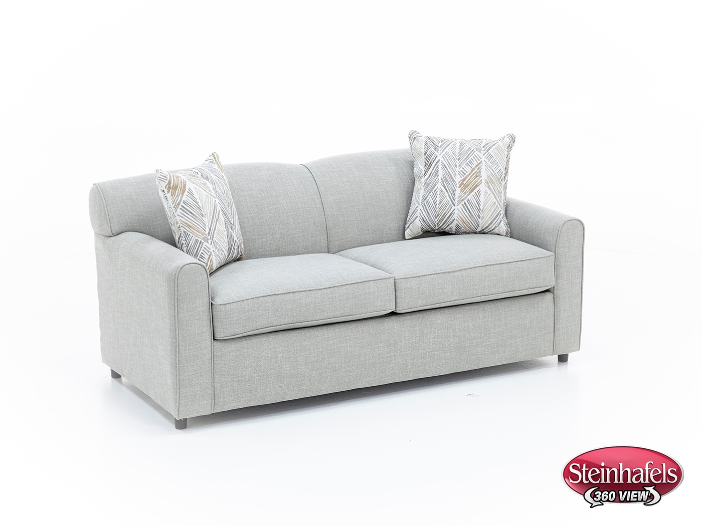 ovrn grey sleeper  image   