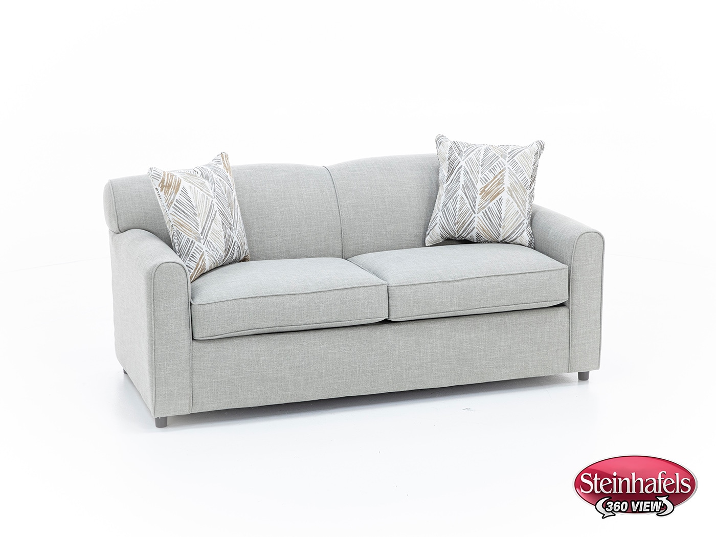 ovrn grey sleeper  image   
