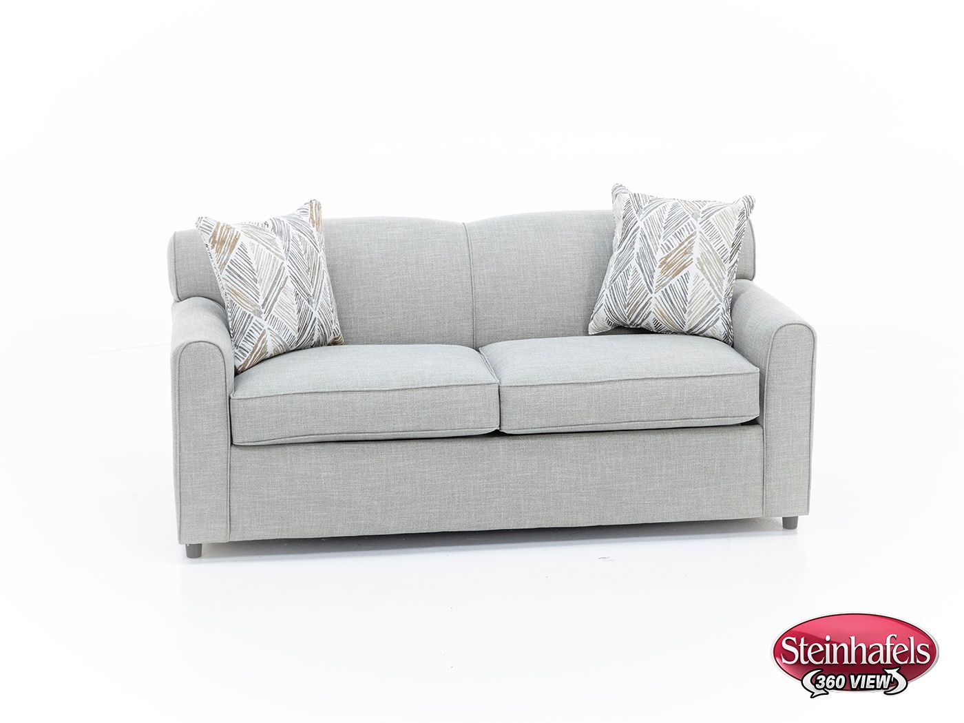 ovrn grey sleeper  image   