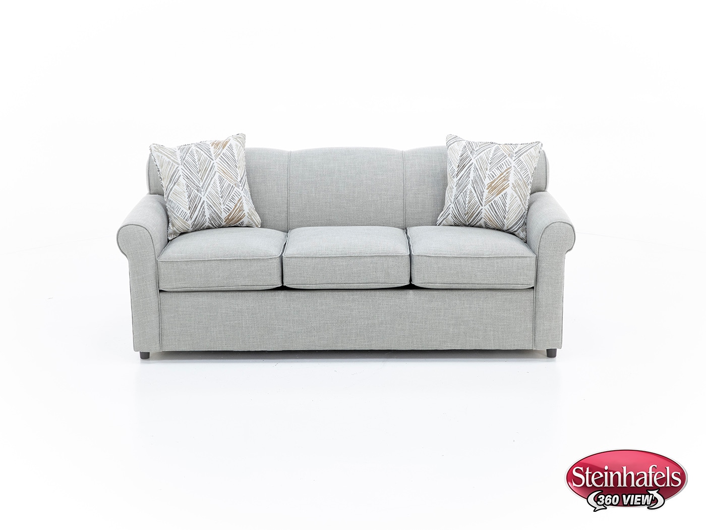 ovrn grey sleeper  image z  