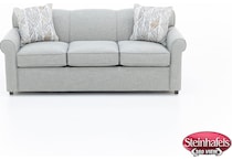 ovrn grey sleeper  image z  