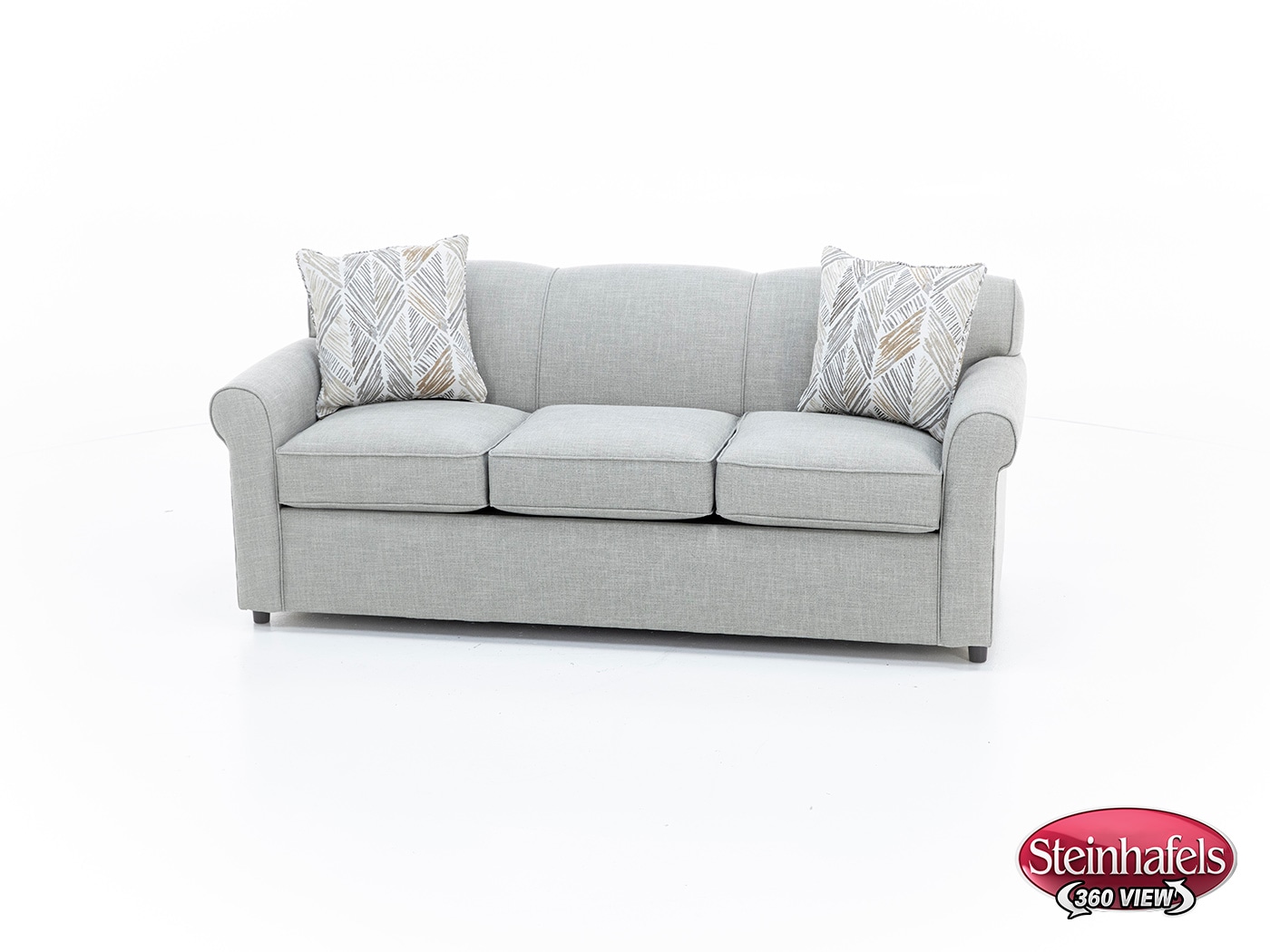 ovrn grey sleeper  image z  