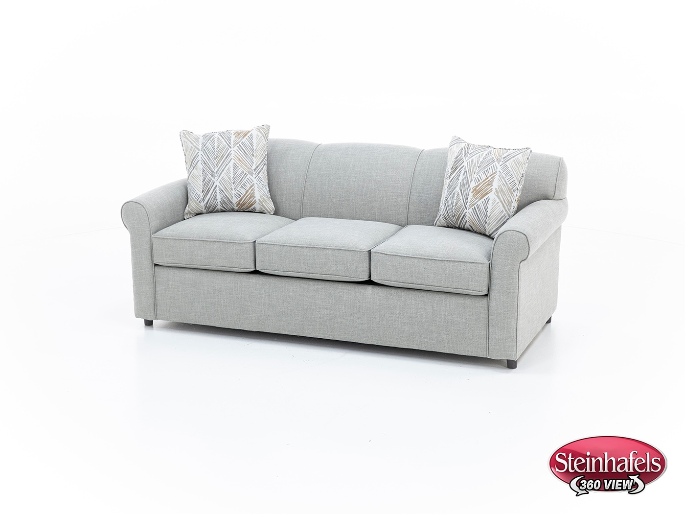 ovrn grey sleeper  image z  