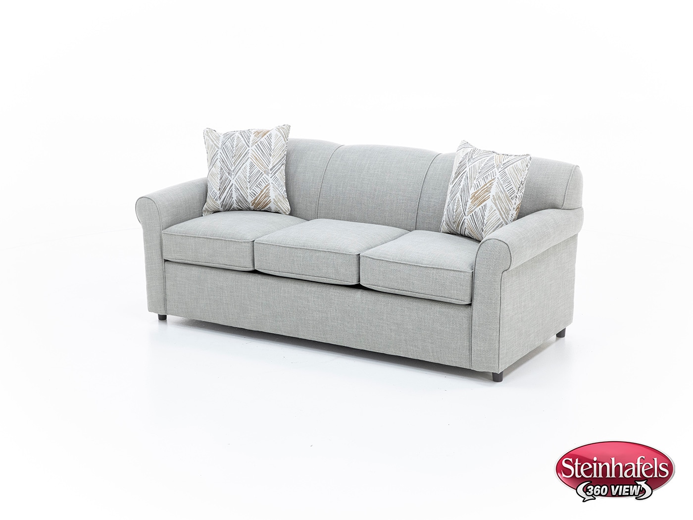 ovrn grey sleeper  image z  