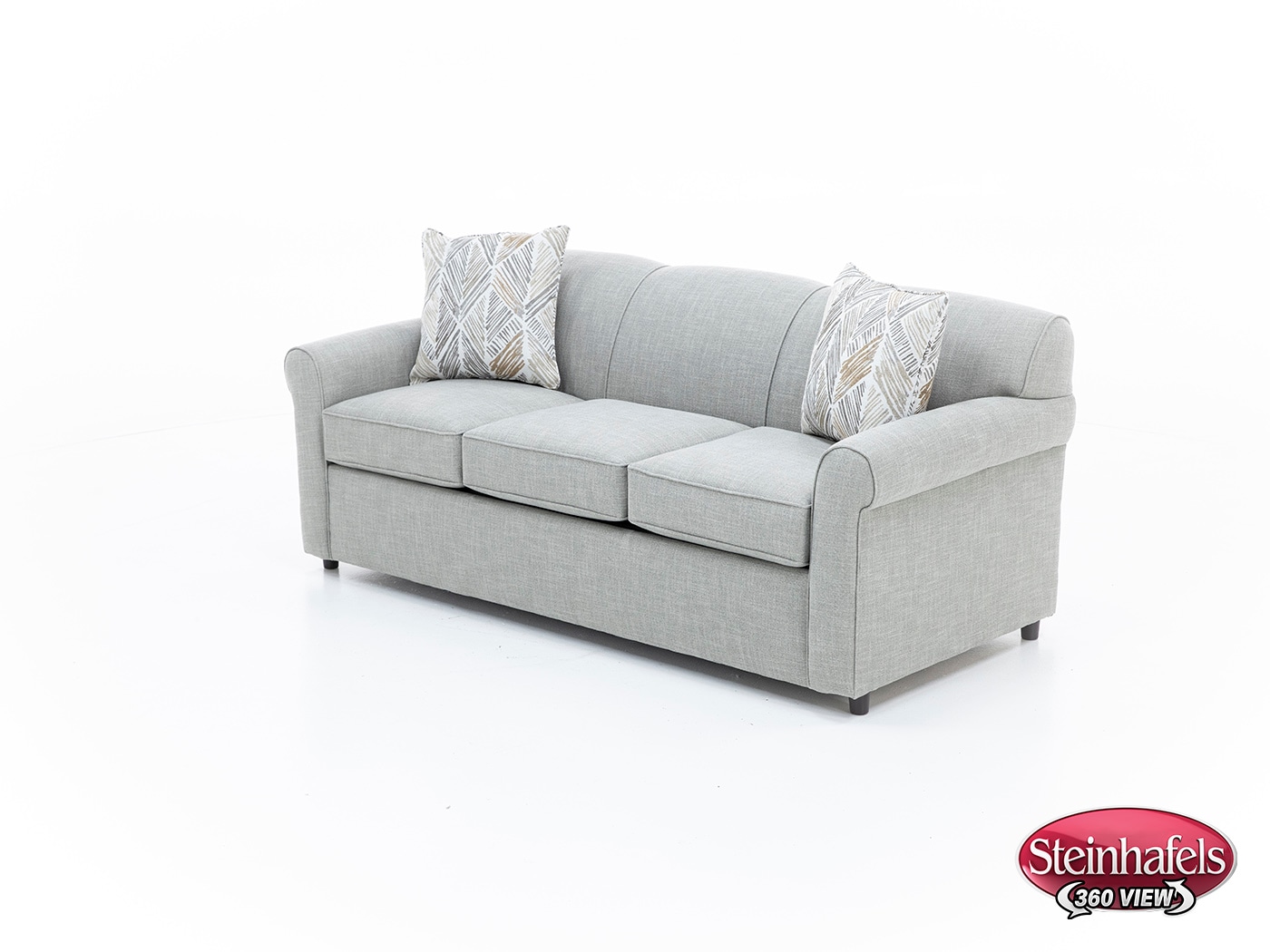 ovrn grey sleeper  image z  