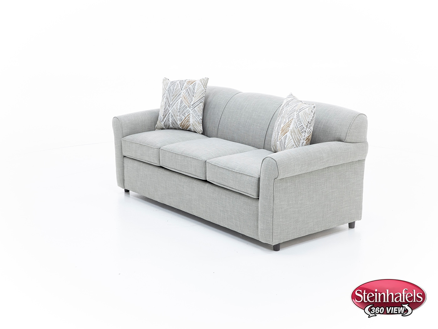 ovrn grey sleeper  image z  