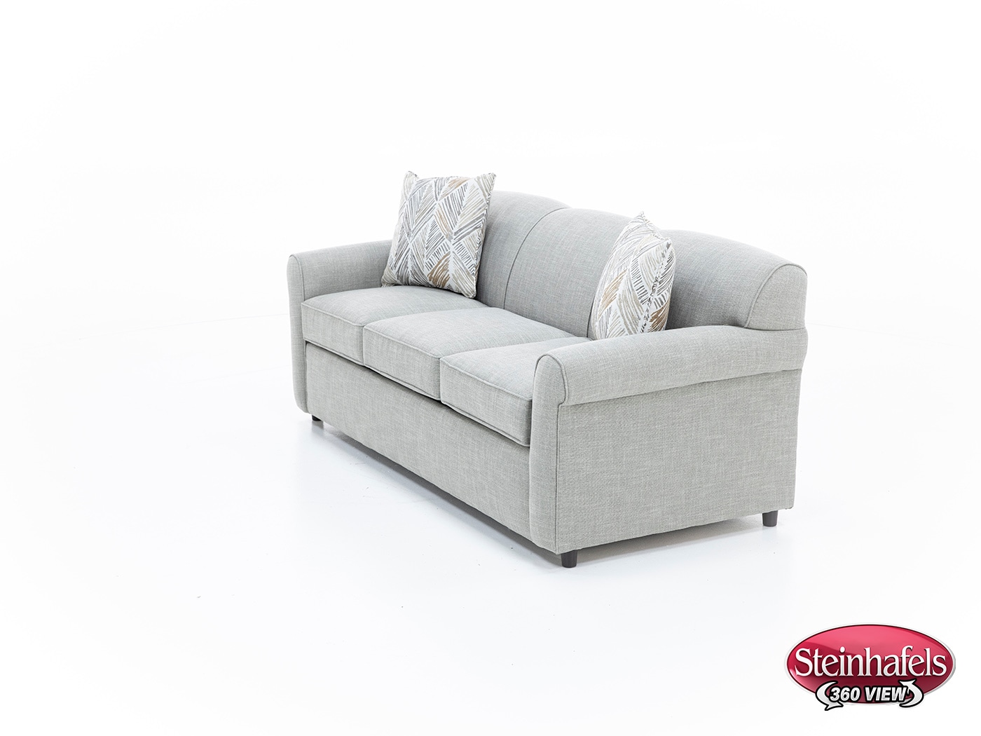 ovrn grey sleeper  image z  