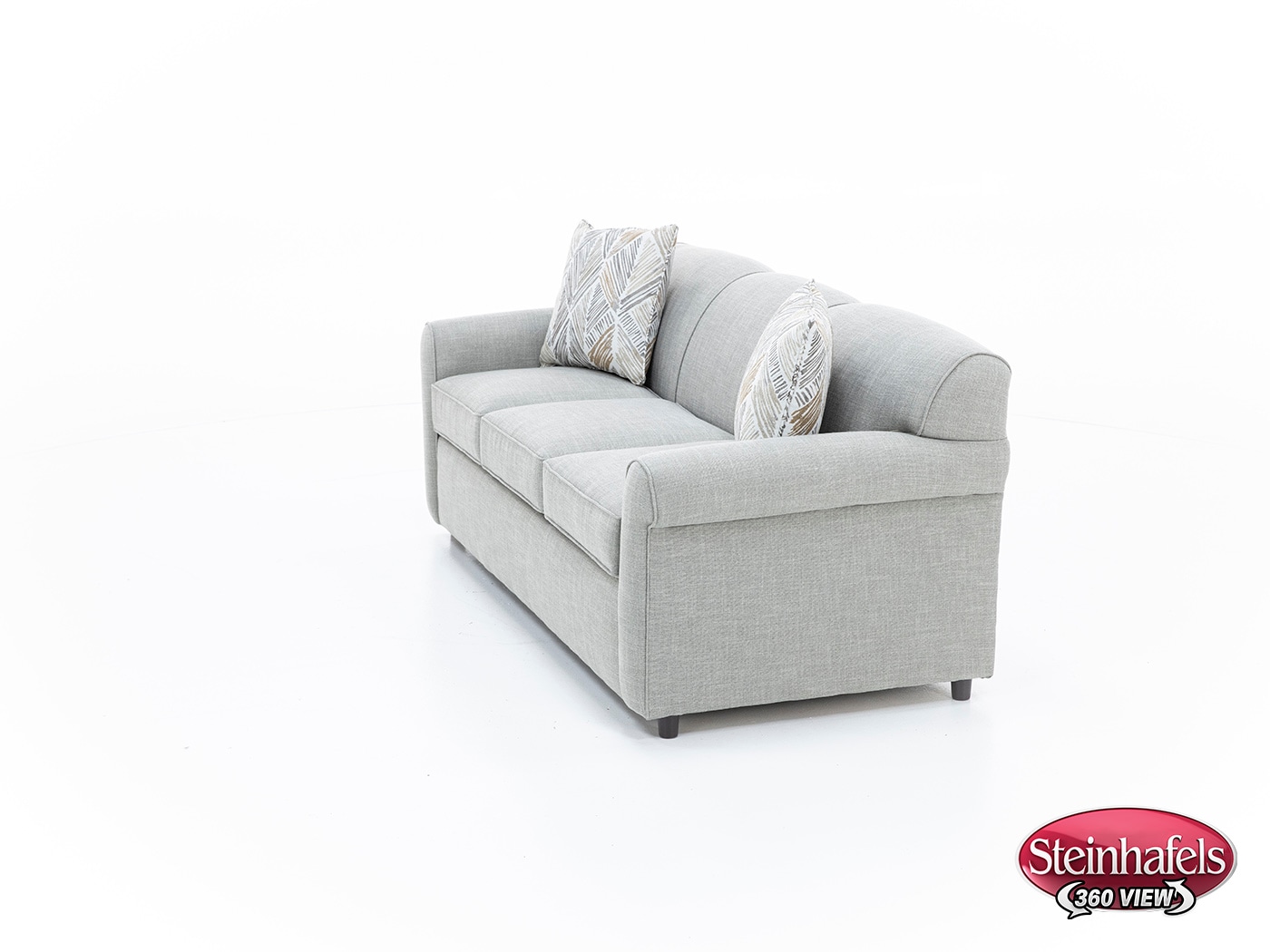 ovrn grey sleeper  image z  