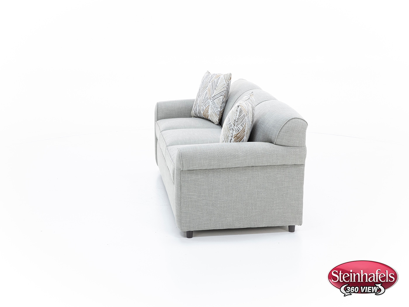 ovrn grey sleeper  image z  