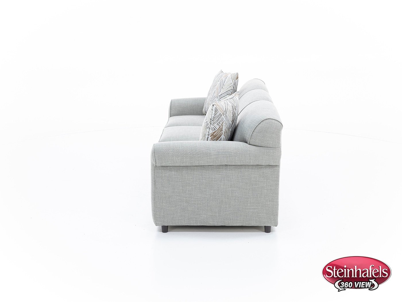 ovrn grey sleeper  image z  