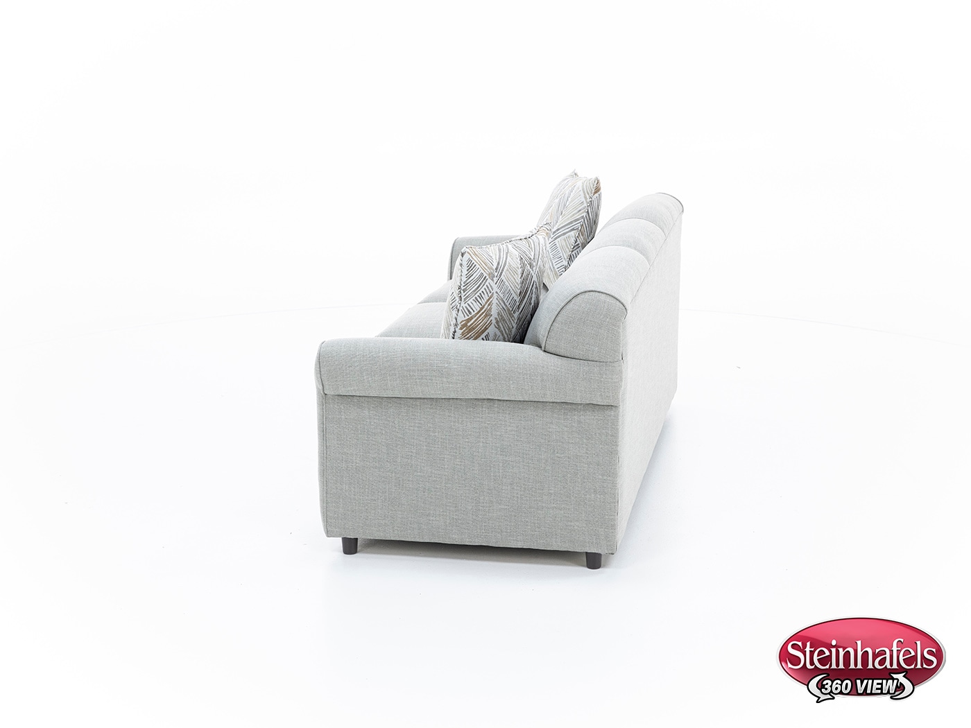 ovrn grey sleeper  image z  