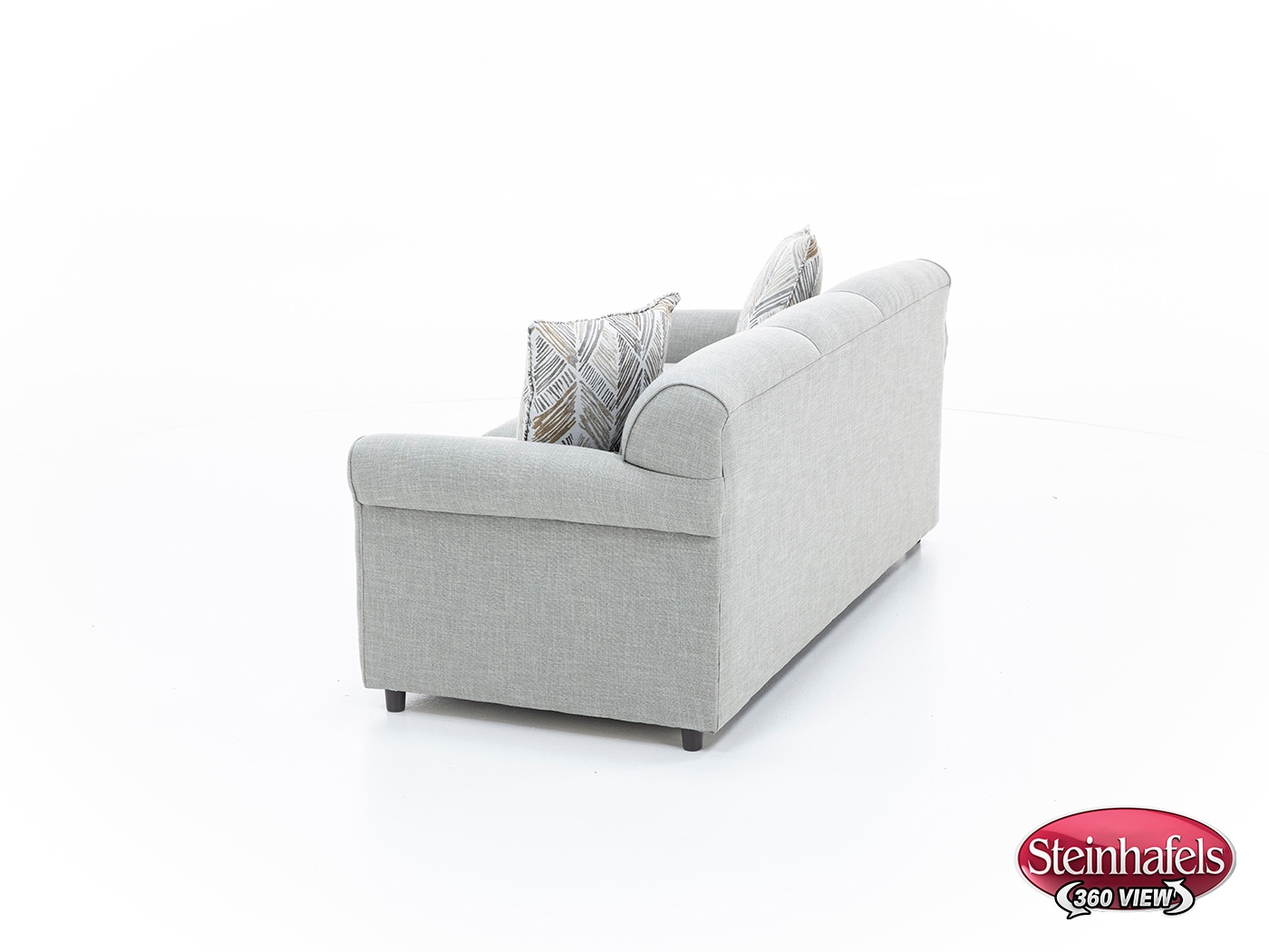 ovrn grey sleeper  image z  
