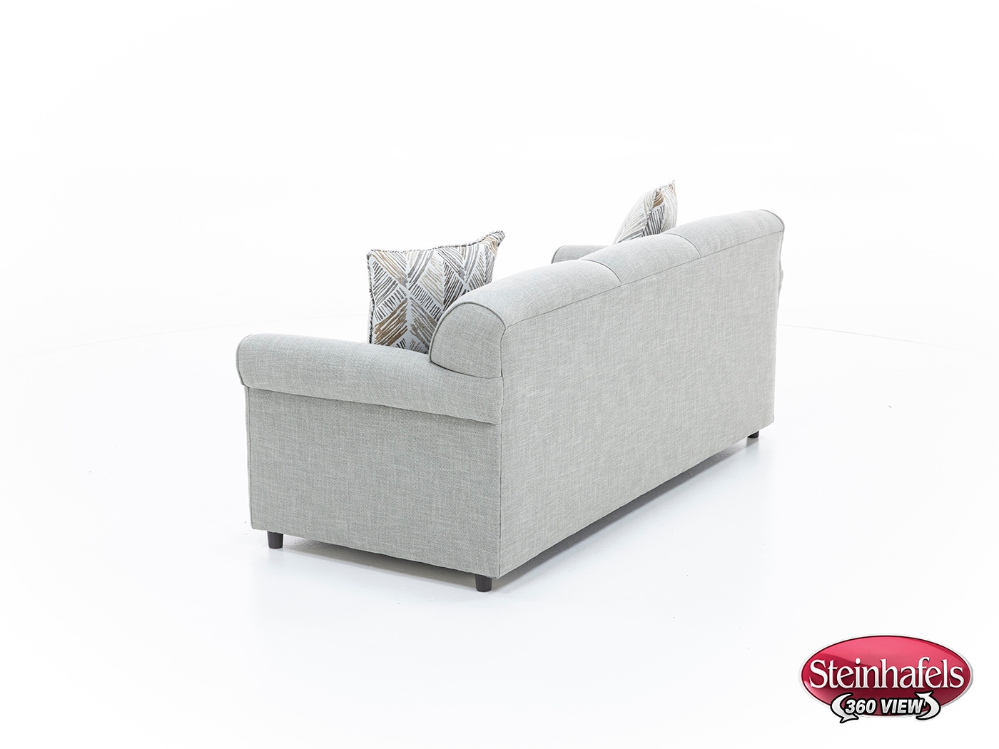 ovrn grey sleeper  image z  