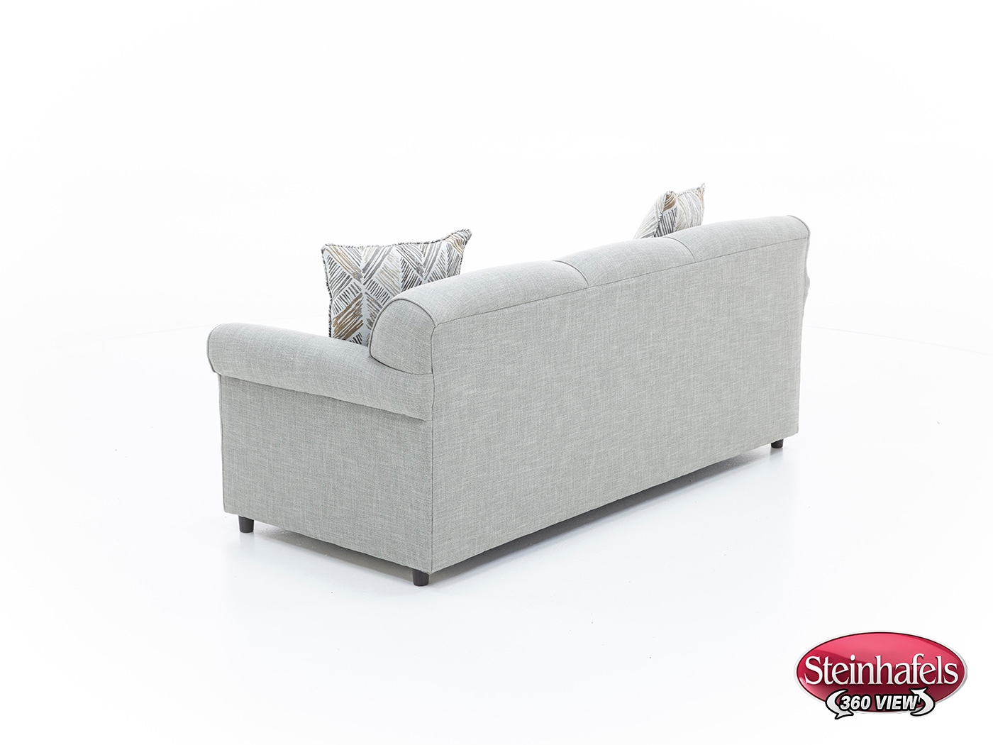 ovrn grey sleeper  image z  