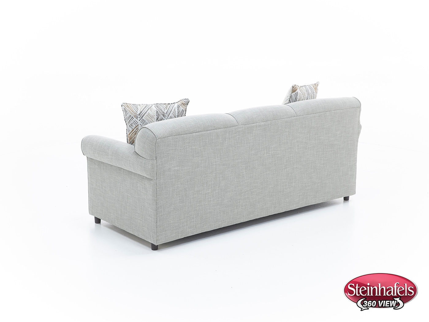 ovrn grey sleeper  image z  
