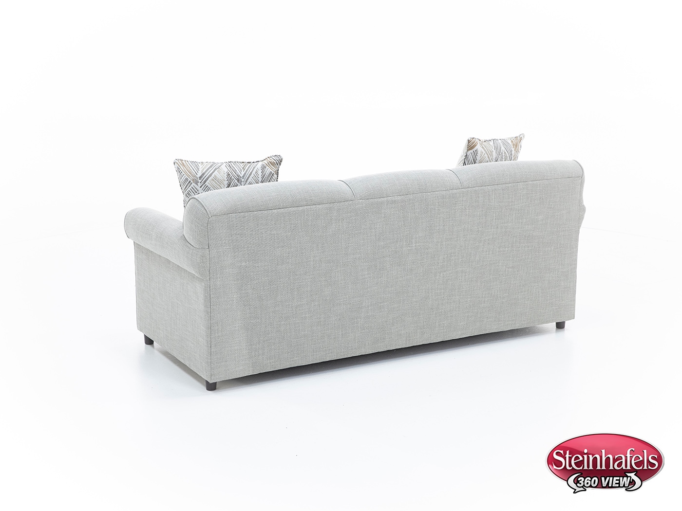 ovrn grey sleeper  image z  