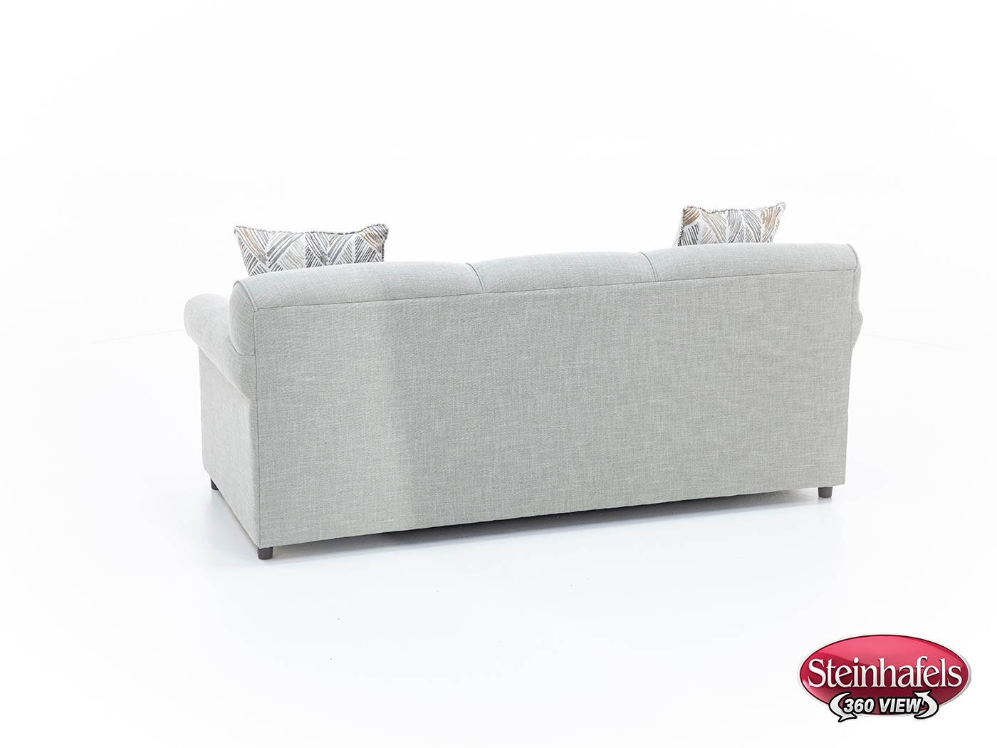 ovrn grey sleeper  image z  