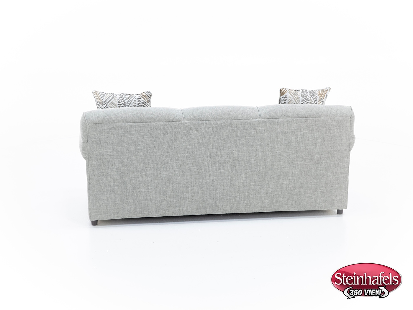ovrn grey sleeper  image z  
