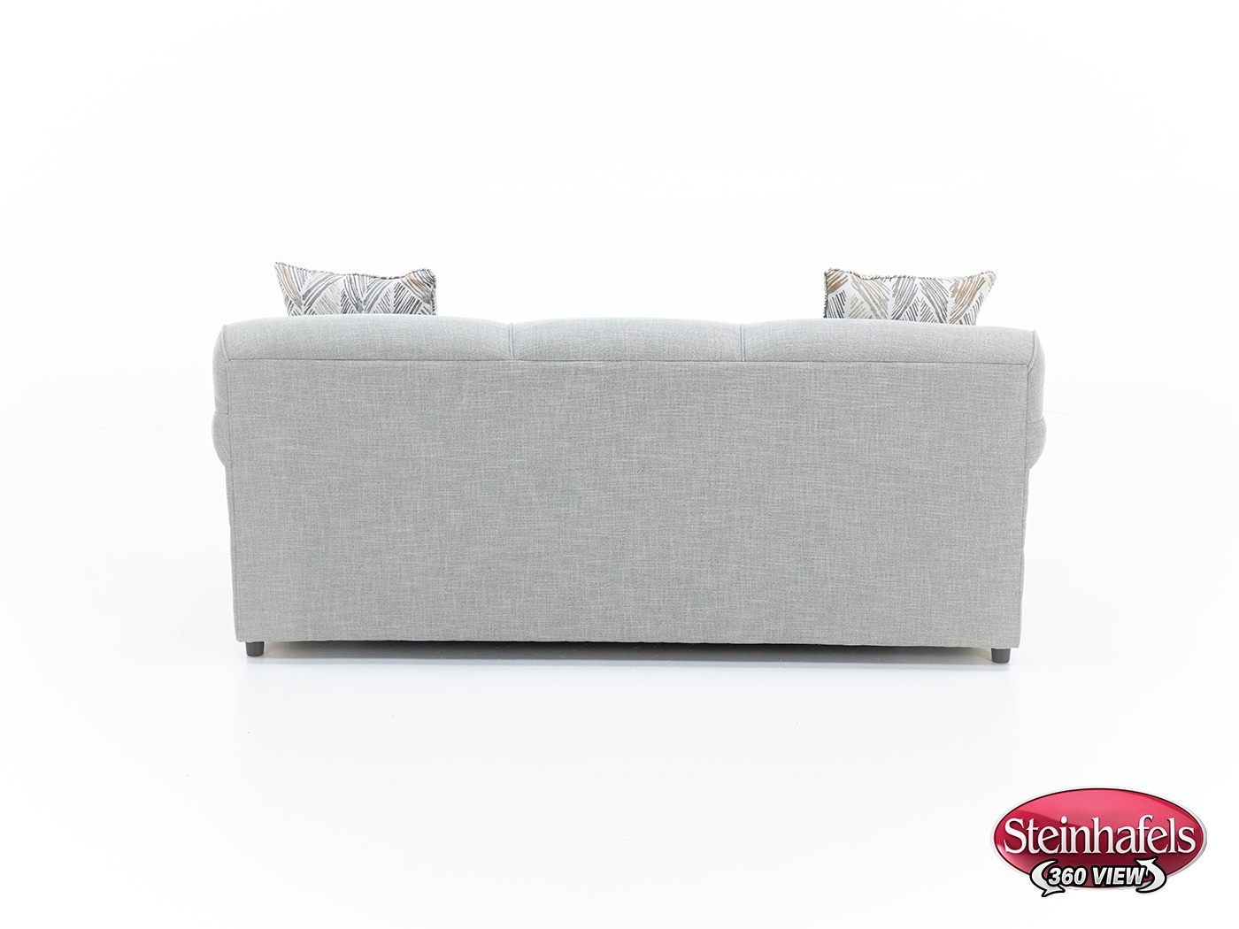 ovrn grey sleeper  image z  