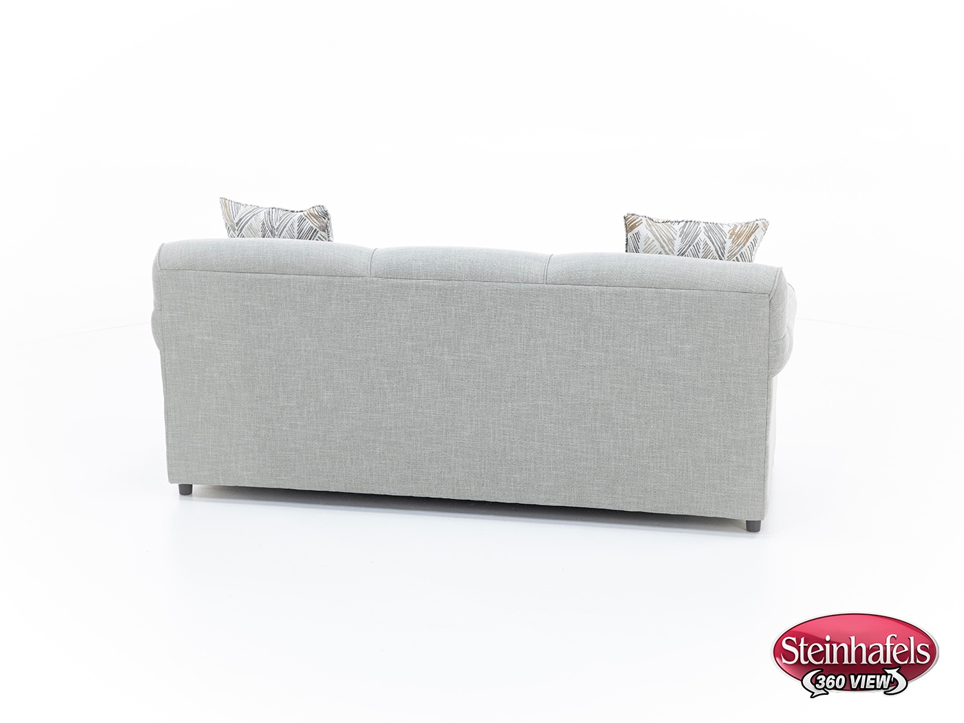 ovrn grey sleeper  image z  