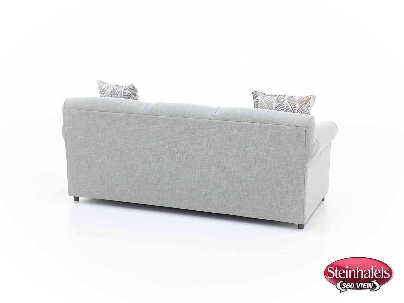 ovrn grey sleeper  image z  
