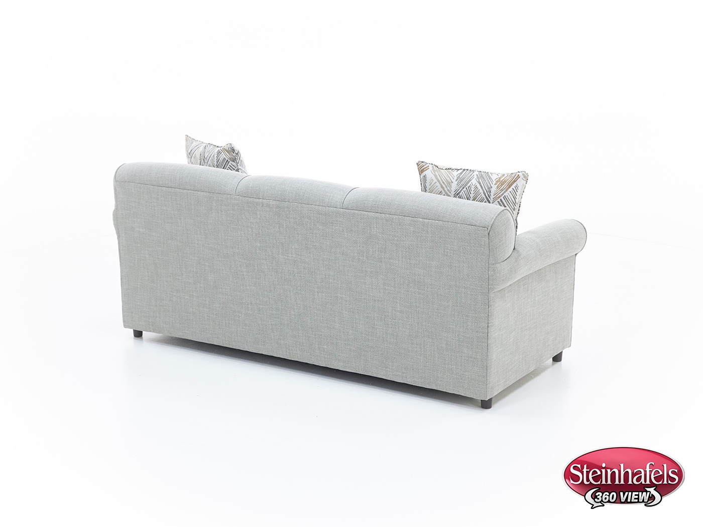 ovrn grey sleeper  image z  