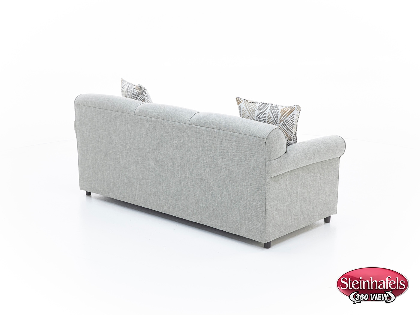 ovrn grey sleeper  image z  