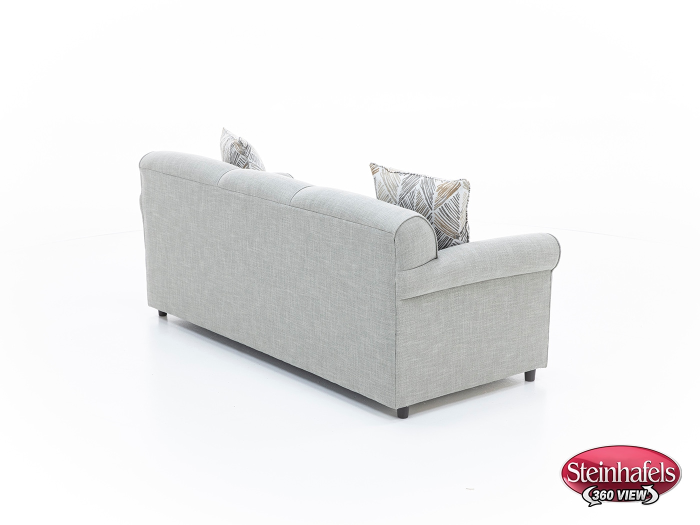 ovrn grey sleeper  image z  