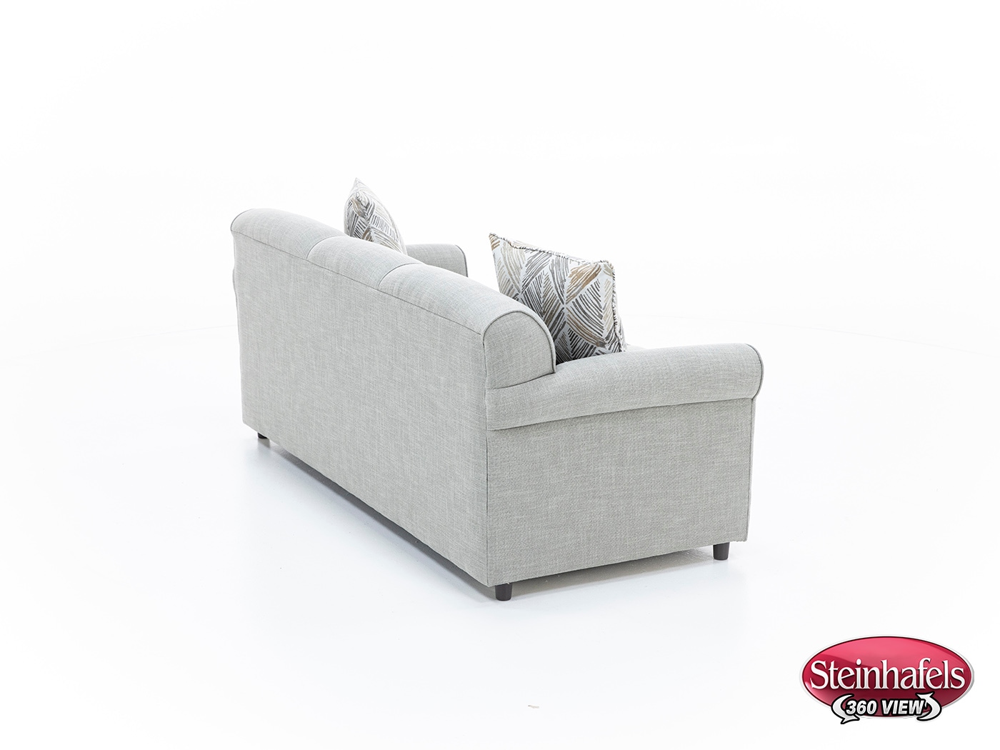 ovrn grey sleeper  image z  