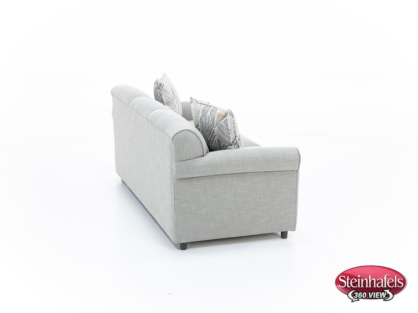 ovrn grey sleeper  image z  
