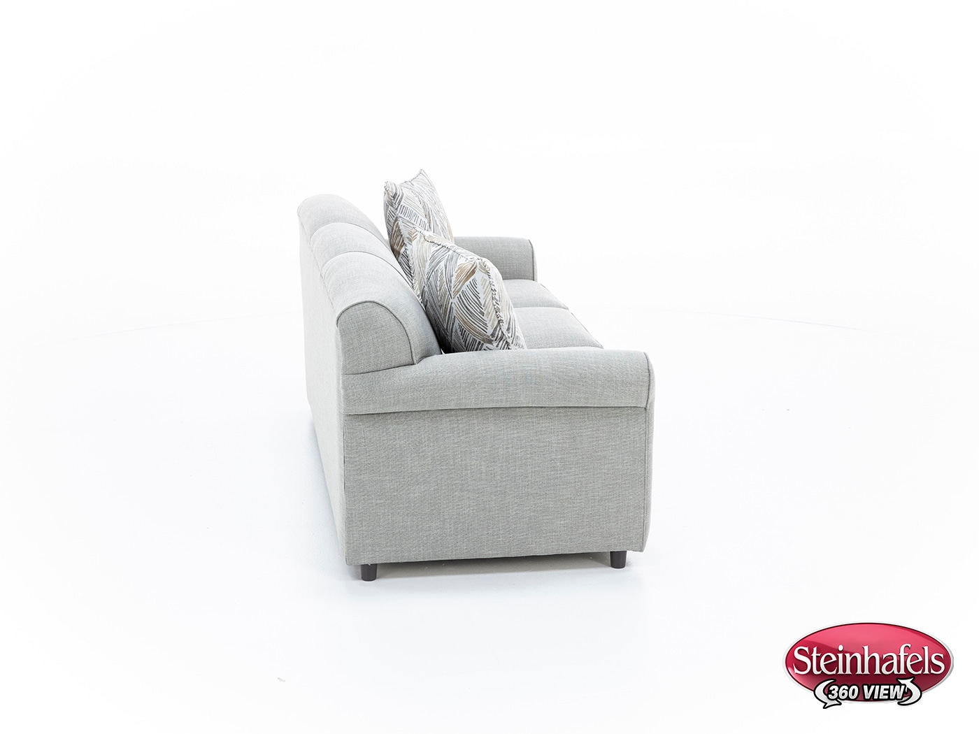 ovrn grey sleeper  image z  