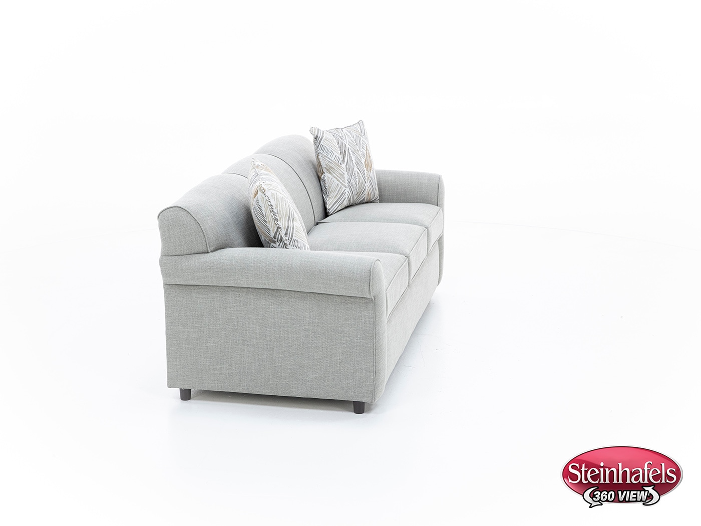 ovrn grey sleeper  image z  