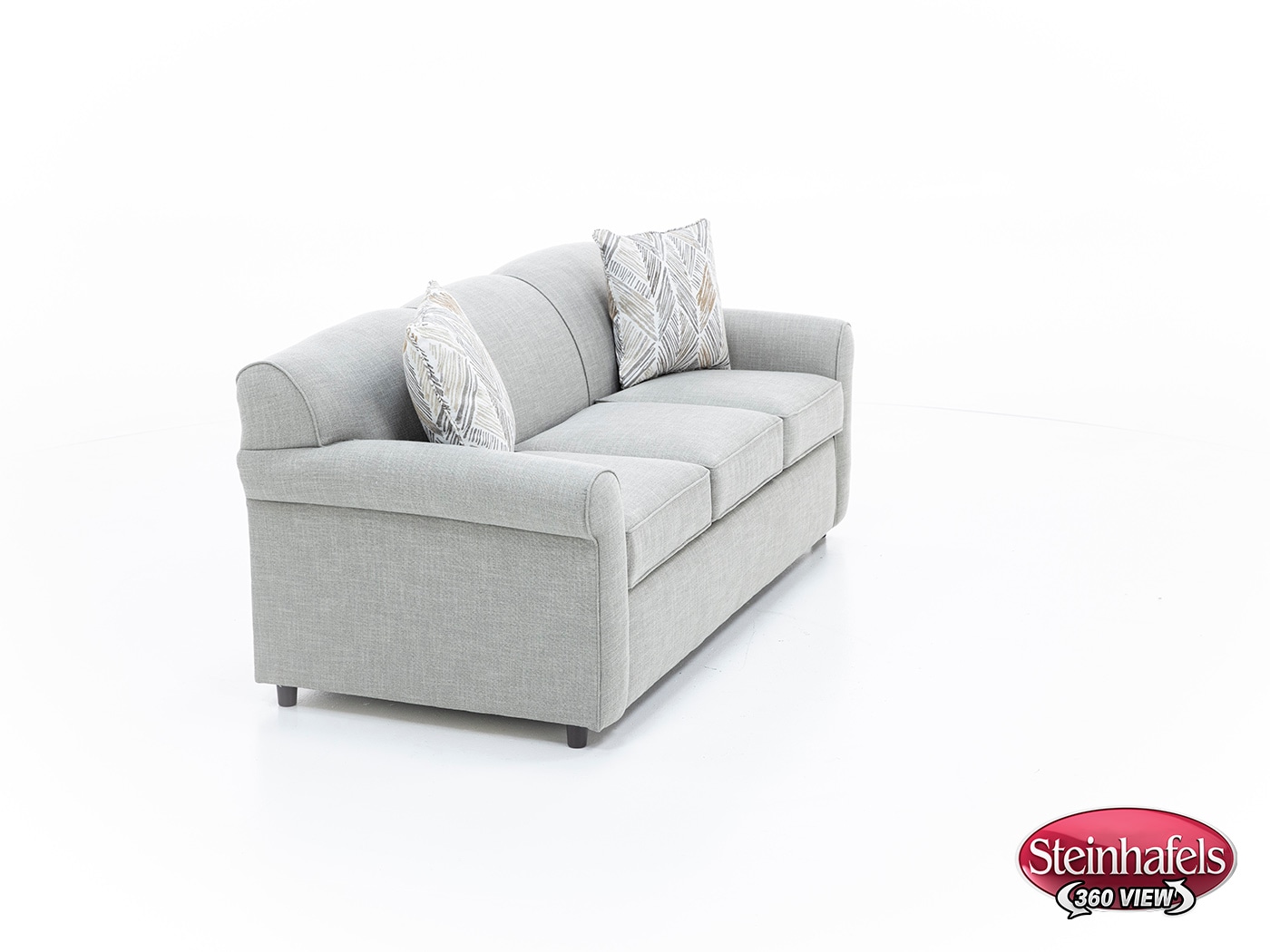 ovrn grey sleeper  image z  