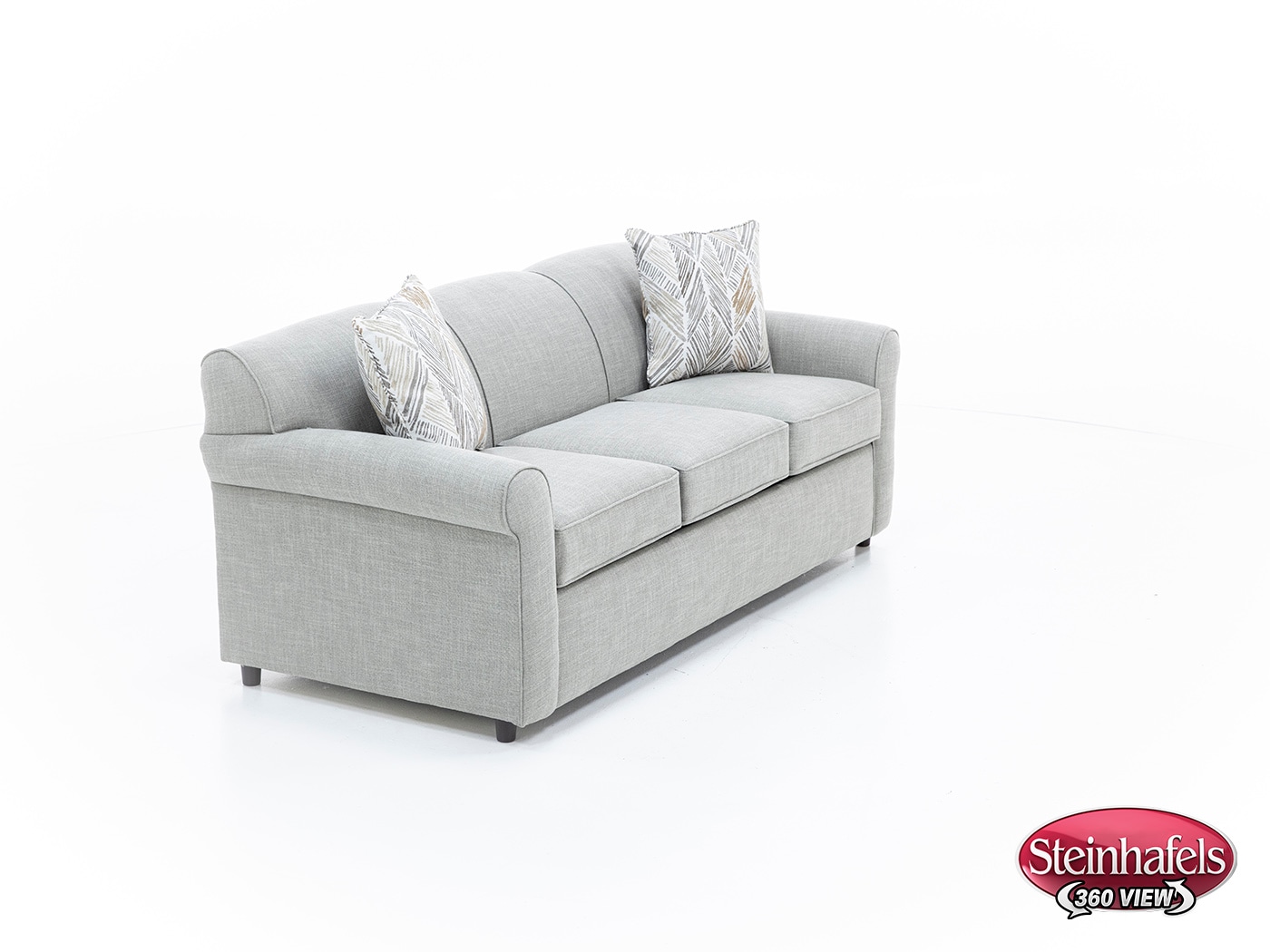 ovrn grey sleeper  image z  