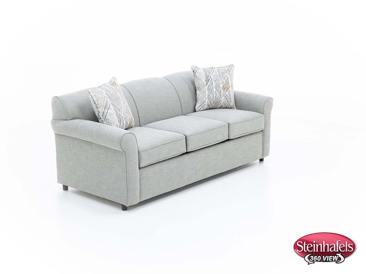 ovrn grey sleeper  image z  