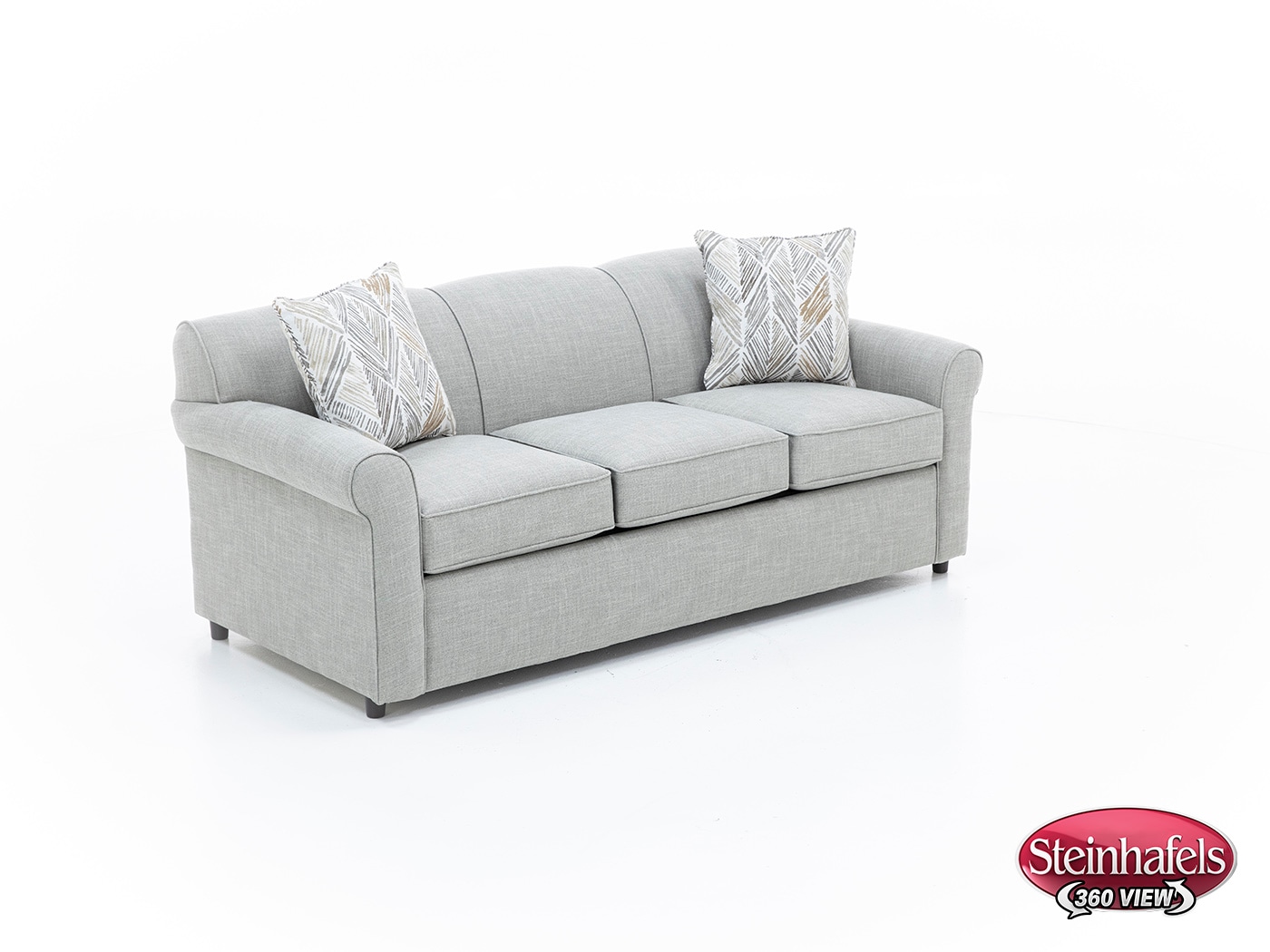 ovrn grey sleeper  image z  