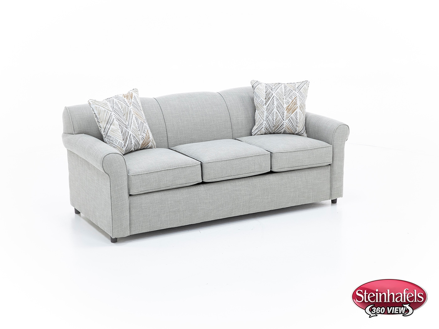 ovrn grey sleeper  image z  