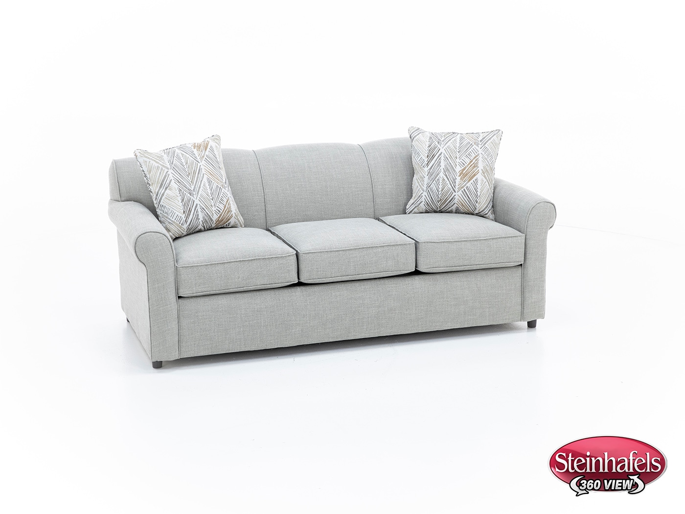 ovrn grey sleeper  image z  