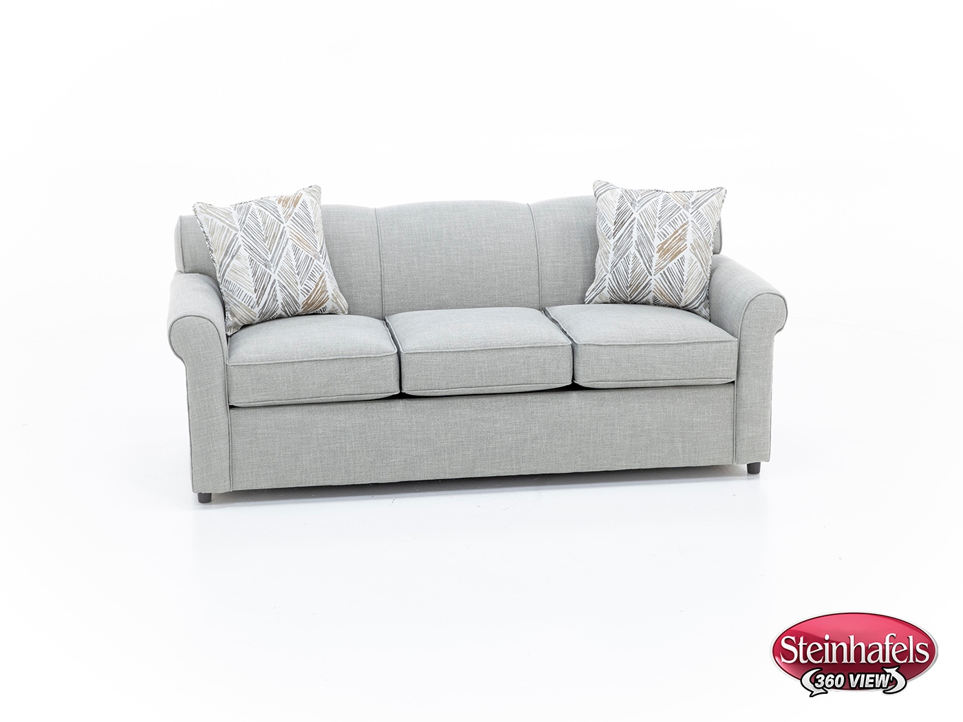 ovrn grey sleeper  image z  