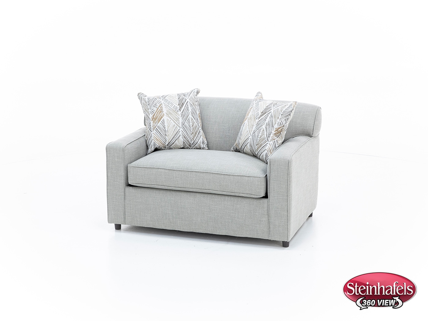 ovrn grey sleeper  image   
