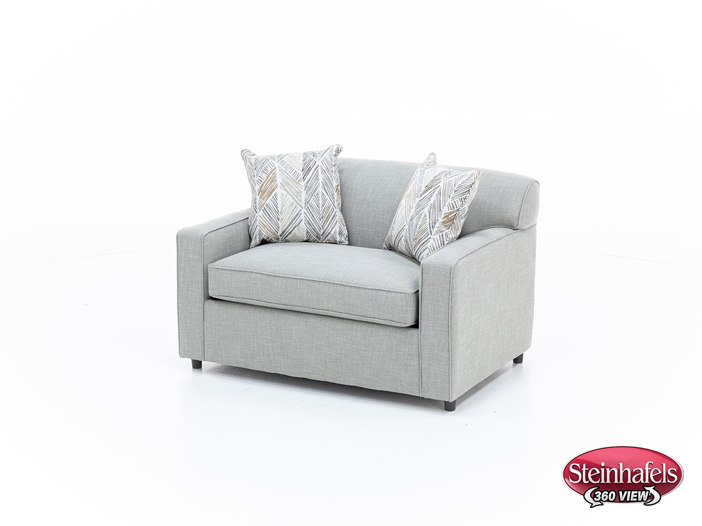 ovrn grey sleeper  image   