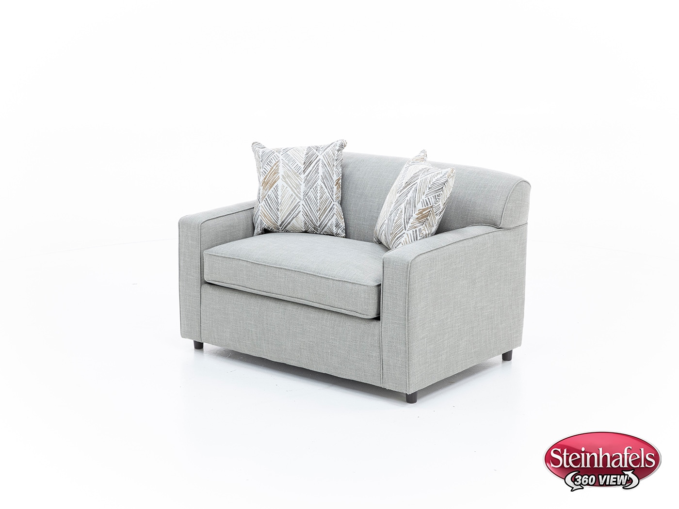 ovrn grey sleeper  image   