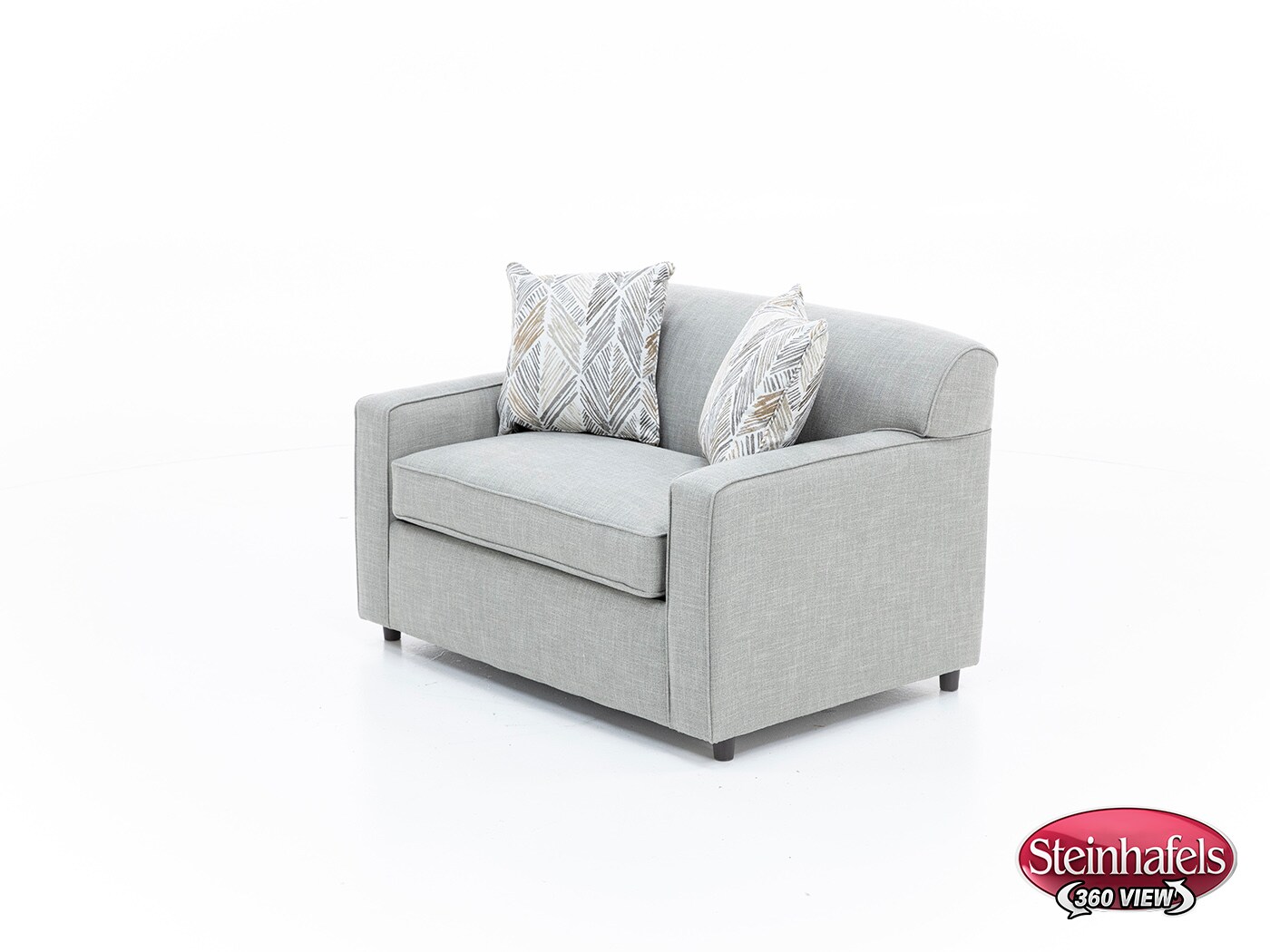 ovrn grey sleeper  image   