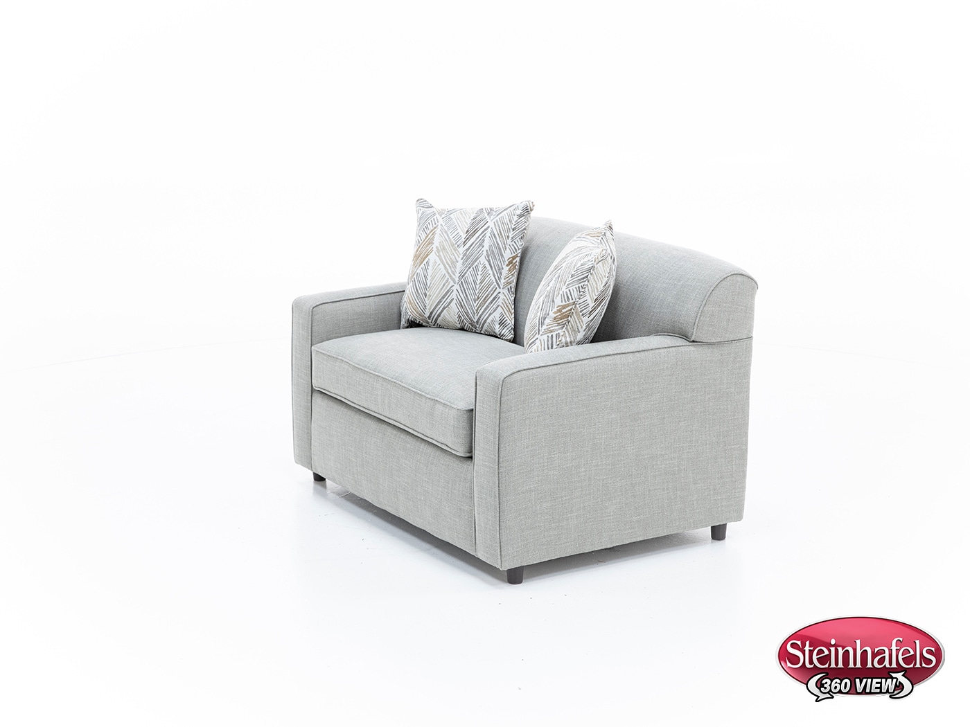 ovrn grey sleeper  image   