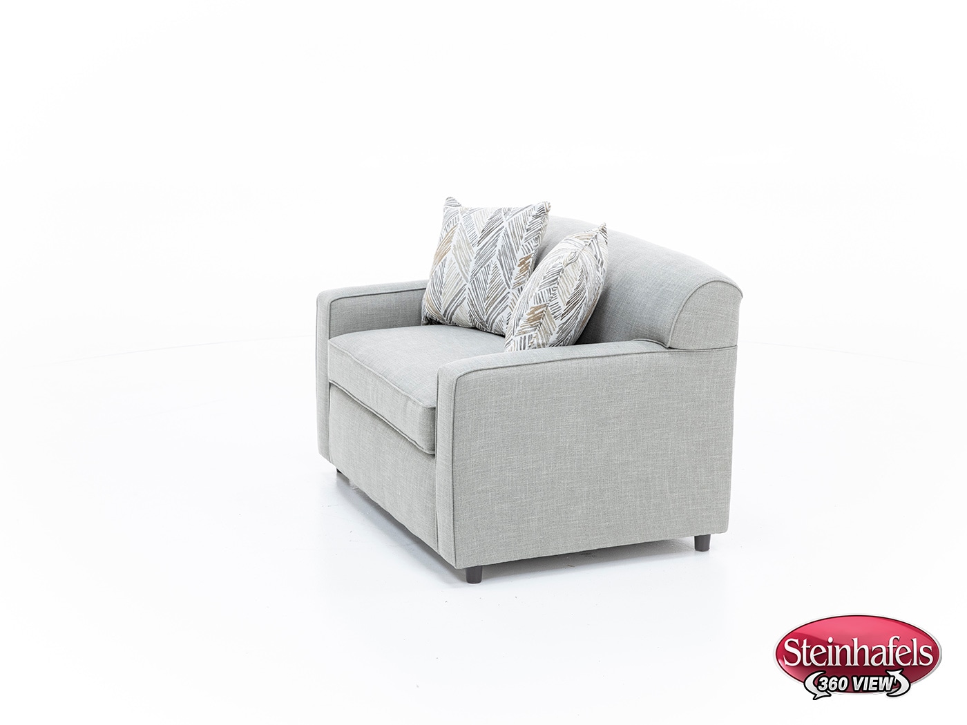 ovrn grey sleeper  image   