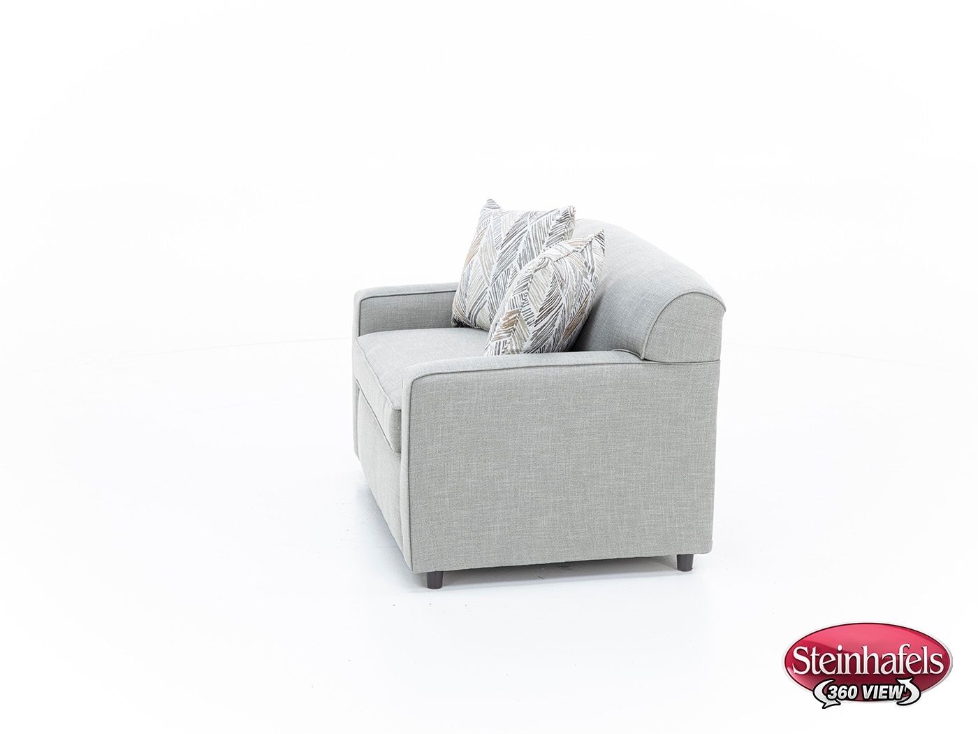 ovrn grey sleeper  image   