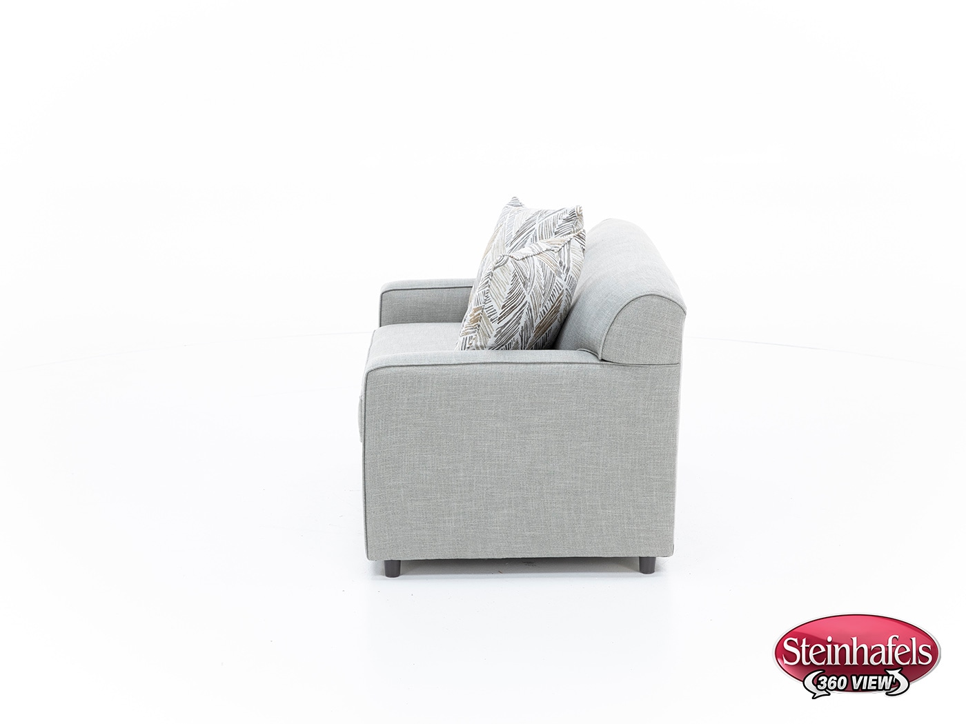 ovrn grey sleeper  image   