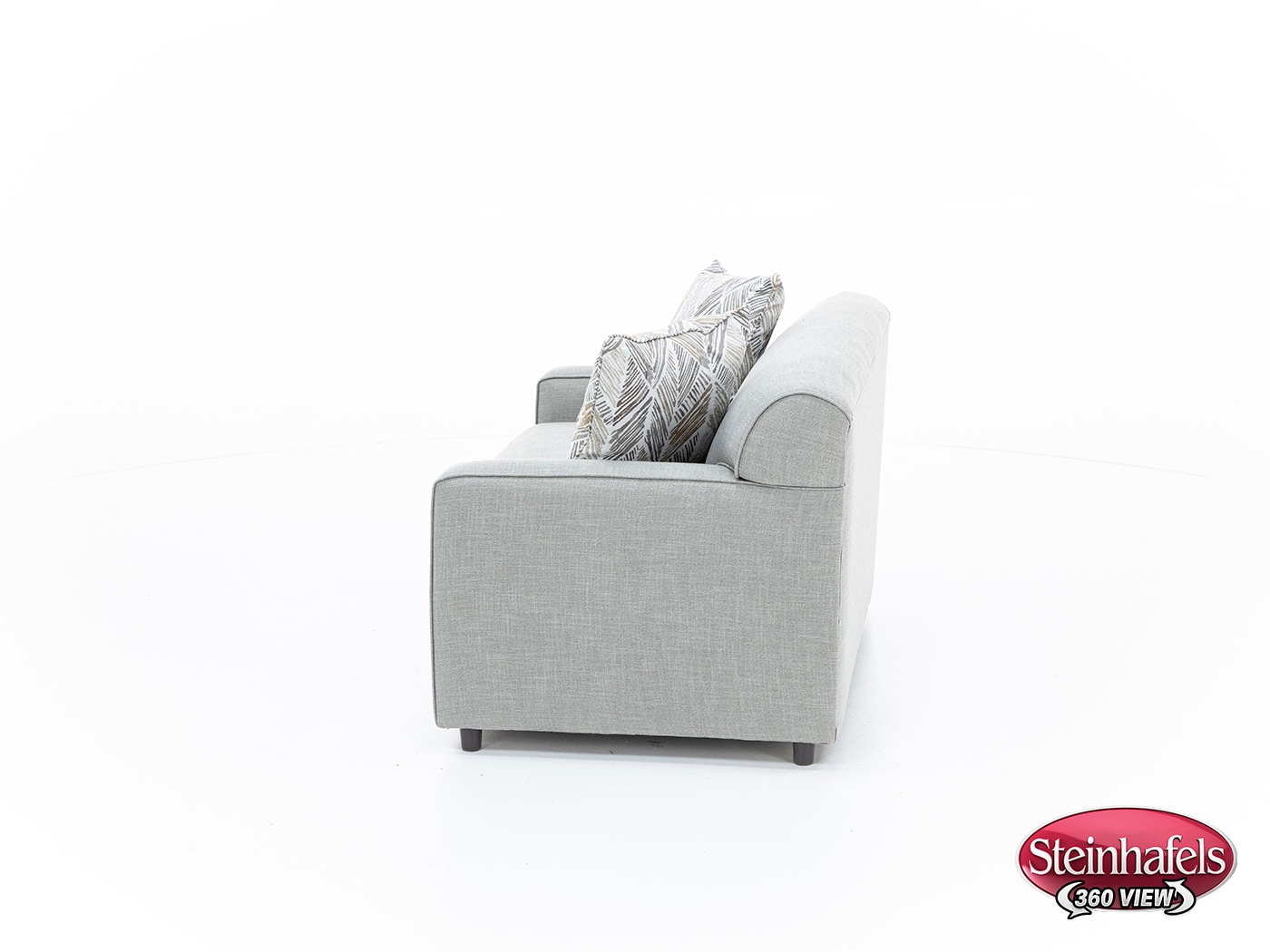 ovrn grey sleeper  image   